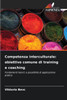 Competenza interculturale: obiettivo comune di training e coaching