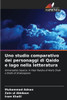 Uno studio comparativo dei personaggi di Qaido e Iago nella letteratura