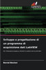 Sviluppo e progettazione di un programma di acquisizione dati LabVIEW
