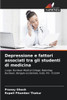Depressione e fattori associati tra gli studenti di medicina