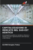 Capitalizzazione Di Mercato Nel Sud-Est Asiatico