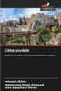 CittÃ  vivibili