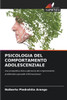 Psicologia del Comportamento Adolescenziale