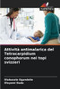 Attività antimalarica del Tetracarpidium conophorum nei topi svizzeri