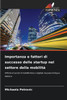 Importanza e fattori di successo delle startup nel settore della mobilitÃ