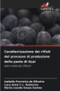 Caratterizzazione dei rifiuti del processo di produzione della pasta di Açaí