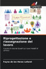 Riprogettazione e riassegnazione del lavoro