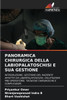 Panoramica Chirurgica Della Labiopalatoschisi E Sua Gestione