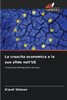 La crescita economica e le sue sfide nell'UE