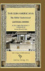Targum Americana The Bible Understood - Vayikra / Leviticus