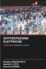 Sottostazioni Elettriche