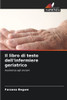 Il libro di testo dell'infermiere geriatrico