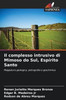 Il complesso intrusivo di Mimoso do Sul, EspÃ­rito Santo