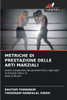 Metriche Di Prestazione Delle Arti Marziali