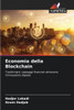 Economia della Blockchain