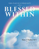 BLESSED WITHIN: Viral Plagues of inequality
