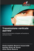 Trasmissione verticale dell'HIV