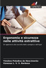 Ergonomia e sicurezza nelle attività estrattive