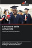 L'aviatore delle universitÃ