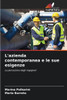 L'azienda contemporanea e le sue esigenze