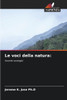 Le voci della natura