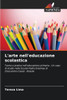 L'arte nell'educazione scolastica