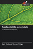 Sostenibilità aziendale