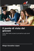 Il punto di vista dei giovani