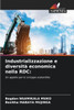 Industrializzazione e diversitÃ  economica nella RDC