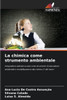 La chimica come strumento ambientale