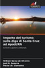 Impatto del turismo sulla diga di Santa Cruz ad Apodi/RN