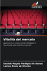 Vitalità del mercato