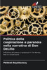 Politica della cospirazione e paranoia nella narrativa di Don DeLillo