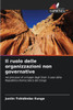 Il ruolo delle organizzazioni non governative