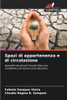 Spazi di appartenenza e di circolazione