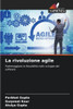La rivoluzione agile