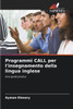 Programmi CALL per l'insegnamento della lingua inglese