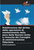 Ridefinizione del diritto delle operazioni di mantenimento della pace delle Nazioni Unite e rinascita del Consiglio di amministrazione fiduciaria