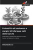 Probabilità di insolvenza e margini di interesse netti delle banche
