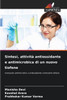 Sintesi, attività antiossidante e antimicrobica di un nuovo tiofene