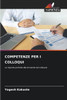 Competenze Per I Colloqui