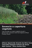 Sovescio e copertura vegetale