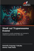 Studi sul Trypanosoma Evansi