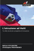 L'istruzione ad Haiti