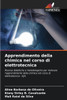 Apprendimento della chimica nel corso di elettrotecnica