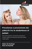 Prevalenza e prevenzione dei pidocchi tra le studentesse di Jeddah