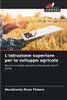 L'istruzione superiore per lo sviluppo agricolo