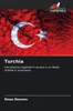 Turchia