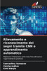 Rilevamento e riconoscimento dei segni tramite CNN e apprendimento automatico
