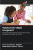 Valutazione degli insegnanti